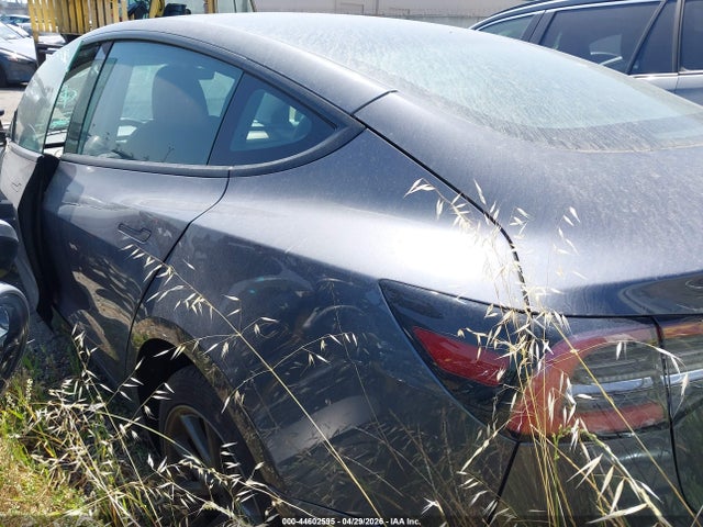 Aukcja sprzedaży 2023 Tesla Model 3 Rear-wheel Drive, vin: 5YJ3E1EA6PF563913, numer aukcji: 44602595