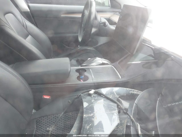 Aukcja sprzedaży 2023 Tesla Model 3 Rear-wheel Drive, vin: 5YJ3E1EA6PF563913, numer aukcji: 44602595