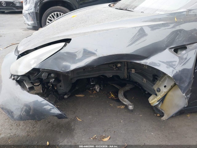 Aukcja sprzedaży 2023 Tesla Model 3 Rear-wheel Drive, vin: 5YJ3E1EA6PF563913, numer aukcji: 44602595