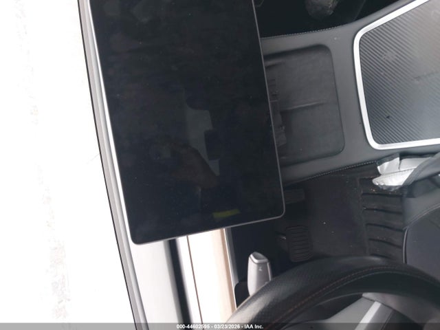 Aukcja sprzedaży 2023 Tesla Model 3 Rear-wheel Drive, vin: 5YJ3E1EA6PF563913, numer aukcji: 44602595