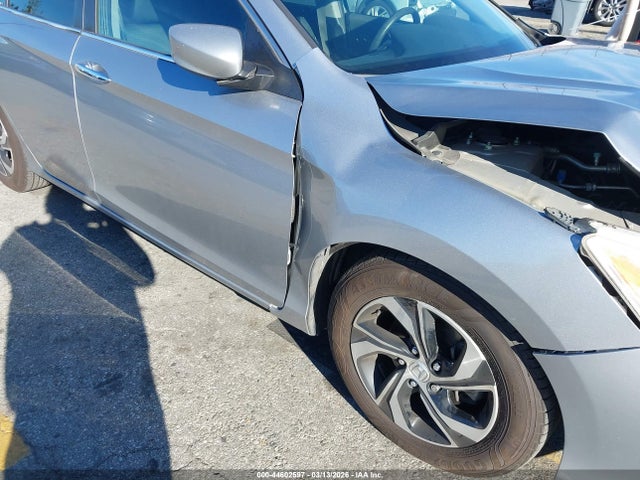 1HGCR2F31HA014268 Honda ACCORD LX