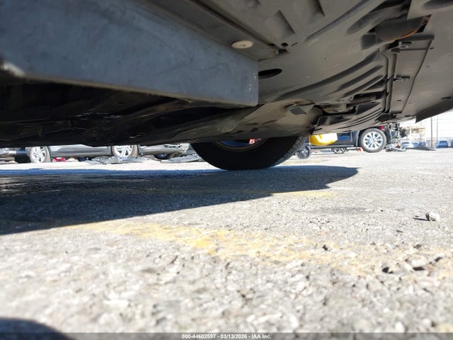 1HGCR2F31HA014268 Honda ACCORD LX