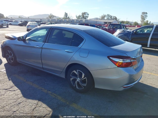 1HGCR2F31HA014268 Honda ACCORD LX