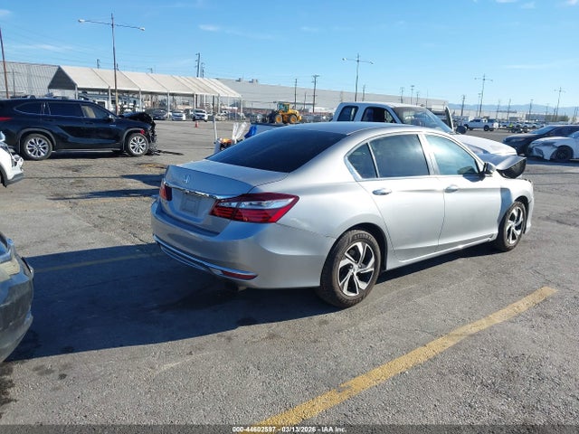 1HGCR2F31HA014268 Honda ACCORD LX