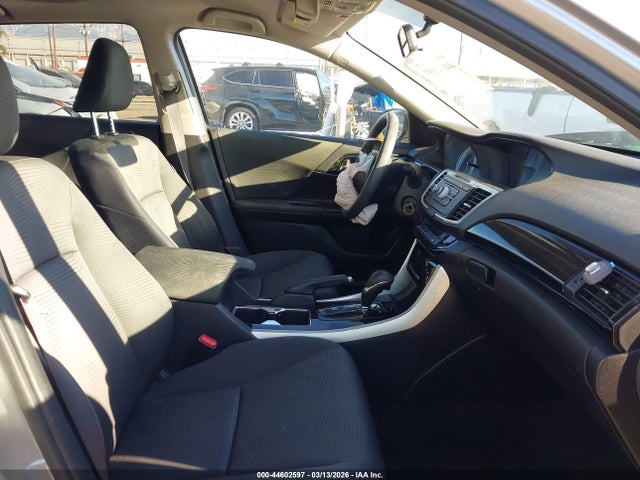 1HGCR2F31HA014268 Honda ACCORD LX