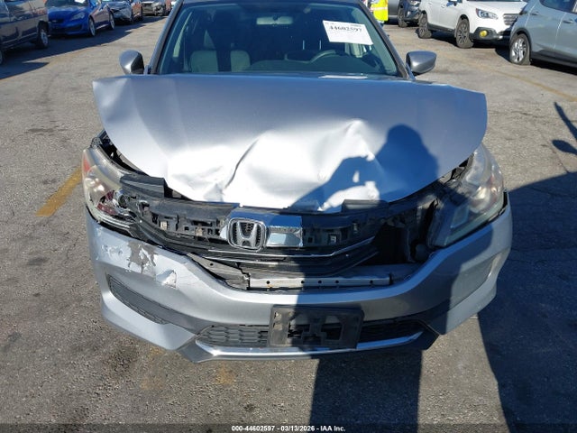 1HGCR2F31HA014268 Honda ACCORD LX