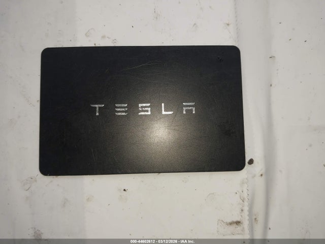 2023 TESLA MODEL Y 7SAYGDEF1PF688320 Photo 10