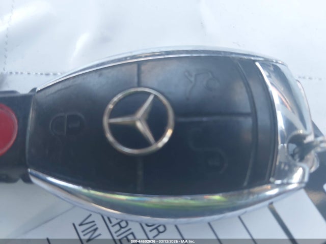 Aukcja sprzedaży 2010 Mercedes-benz S 550, vin: WDDNG7BB9AA346042, numer aukcji: 44602626