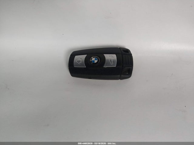 2007 BMW 335I WBAVB73587VH22913 Photo 10