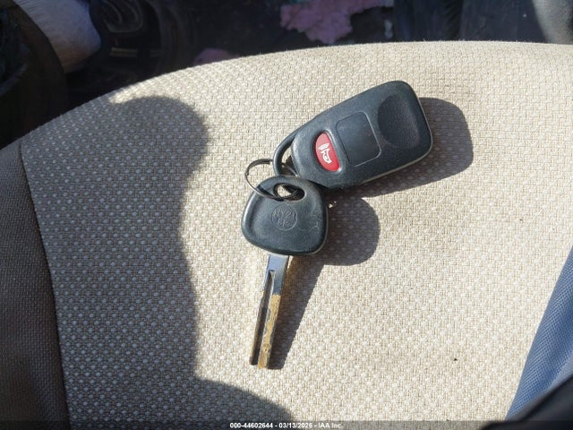 Hyundai ACCENT GLS 2014 KMHCT4AE0EU674490 Image 11
