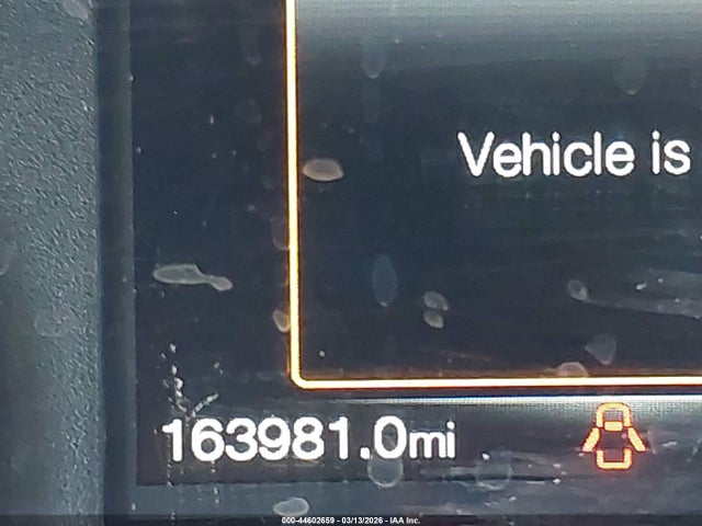 Ford F-150 Xlt 2017 1FTFX1EG3HFB55765 Image 15