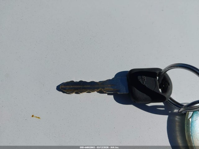 Aukcja sprzedaży 1998 Buick Park Avenue, vin: 1G4CW52KXW4639815, numer aukcji: 44602663