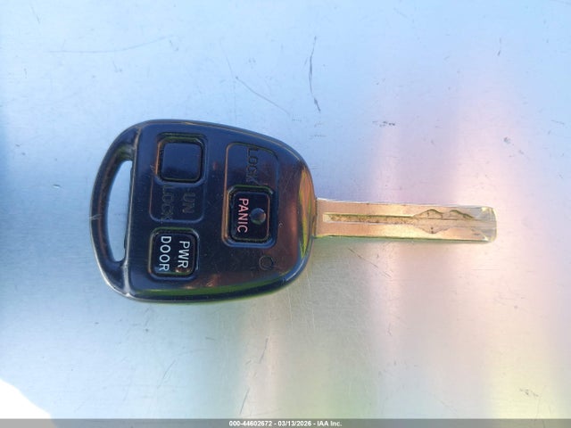 Продаж на аукціоні авто 2009 Lexus Rx 350, vin: 2T2GK31U49C059028, номер лоту: 44602672