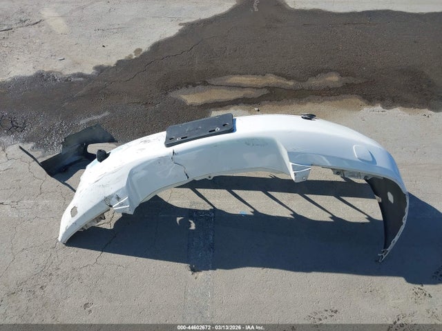 Продаж на аукціоні авто 2009 Lexus Rx 350, vin: 2T2GK31U49C059028, номер лоту: 44602672
