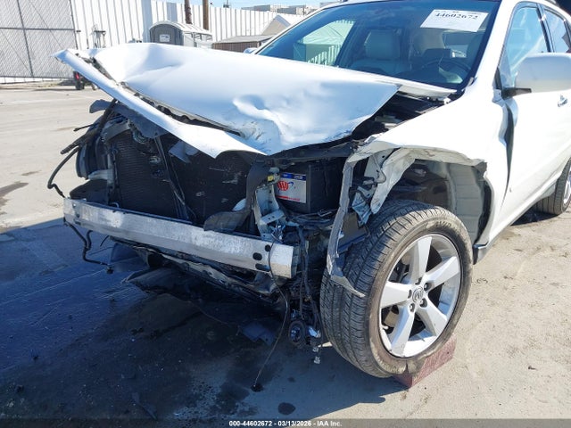 Продаж на аукціоні авто 2009 Lexus Rx 350, vin: 2T2GK31U49C059028, номер лоту: 44602672