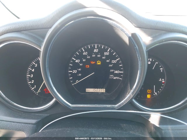 Продаж на аукціоні авто 2009 Lexus Rx 350, vin: 2T2GK31U49C059028, номер лоту: 44602672