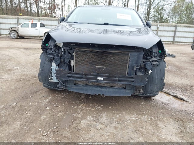 Aukcja sprzedaży 2019 Kia Sorento 3.3l Lx, vin: 5XYPG4A58KG481463, numer aukcji: 44602685