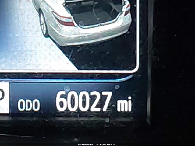 Toyota CAMRY SE 2017 4T1BF1FK7HU435099 Image 16