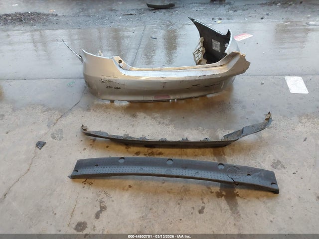 Toyota CAMRY SE 2017 4T1BF1FK7HU435099 Image 12