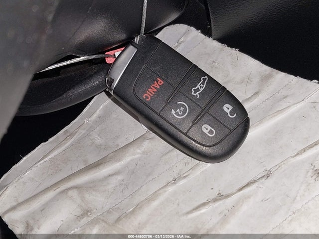 2014 DODGE CHARGER 2C3CDXCT4EH368706 Photo 10