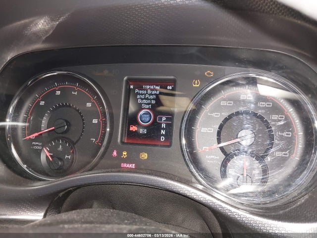 2014 DODGE CHARGER 2C3CDXCT4EH368706 Photo 6