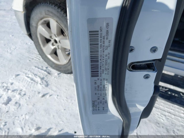 Продажа на аукционе авто 2019 Ram 1500 Classic Big Horn  4x4 6'4 Box, vin: 1C6RR7TT3KS623610, номер лота: 44602707