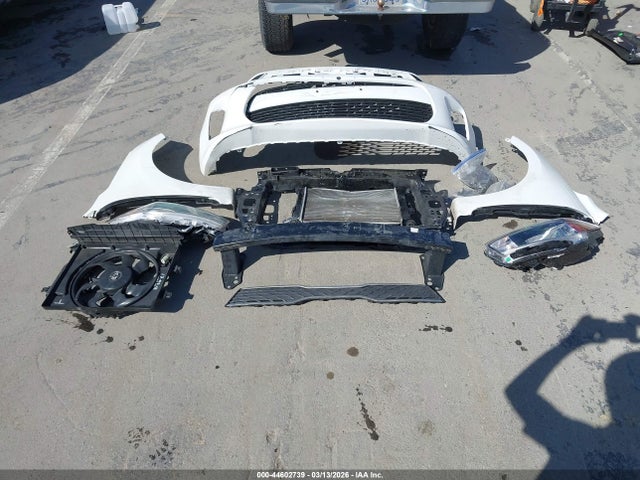 3KPA24AB6KE166135 KIA RIO S