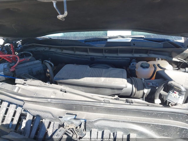 Aukcja sprzedaży 2026 Gmc Sierra 1500 , Short Bed, Slt, Rwd, vin: 1GTPHDED5TZ235830, numer aukcji: 44602762