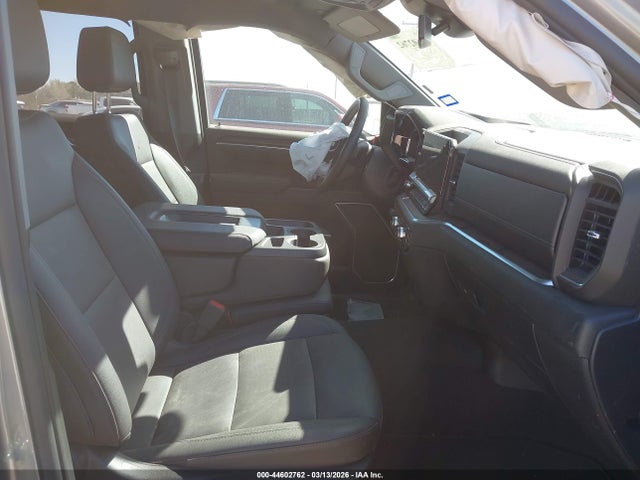 Aukcja sprzedaży 2026 Gmc Sierra 1500 , Short Bed, Slt, Rwd, vin: 1GTPHDED5TZ235830, numer aukcji: 44602762