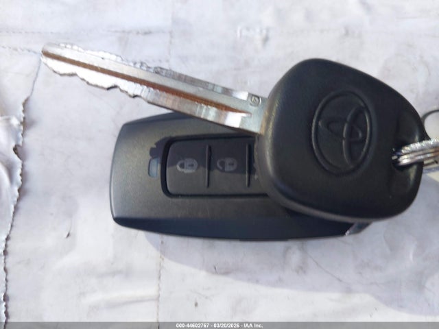 2017 TOYOTA TUNDRA 5TFAW5F13HX587278 Photo 10