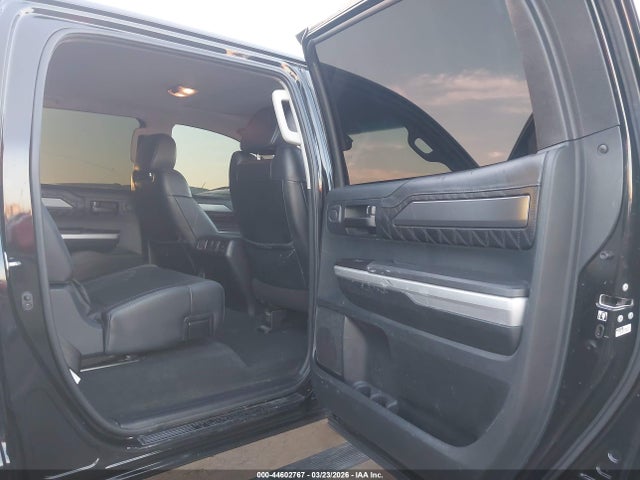 2017 TOYOTA TUNDRA 5TFAW5F13HX587278 Photo 7