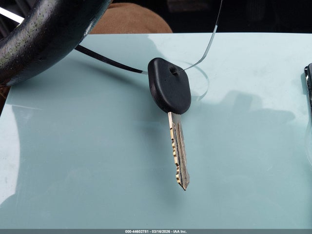 2007 CADILLAC DTS 1G6KD57Y27U208781 Photo 10