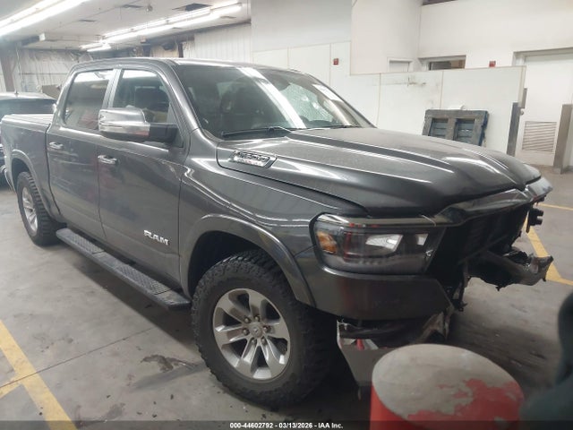 1C6SRFJM4MN657919 auction archive image