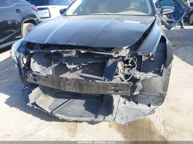 1G6AR5S38E0178389 Cadillac CTS LUXURY