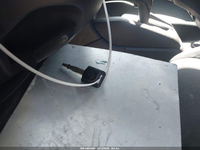 Nissan Versa 1.6 S 2024 3N1CN8DV1RL873438 Image 11