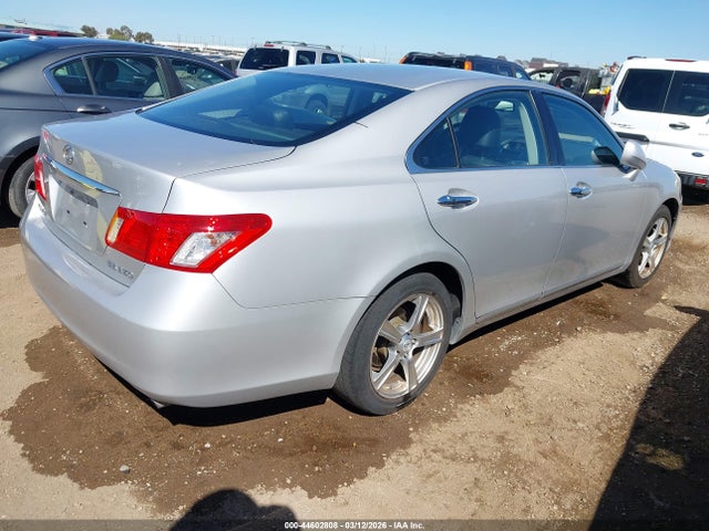 Aukcja sprzedaży 2007 Lexus Es 350, vin: JTHBJ46G072014656, numer aukcji: 44602808