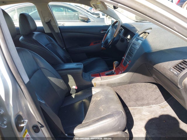 Aukcja sprzedaży 2007 Lexus Es 350, vin: JTHBJ46G072014656, numer aukcji: 44602808