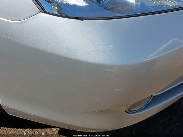 Aukcja sprzedaży 2007 Lexus Es 350, vin: JTHBJ46G072014656, numer aukcji: 44602808