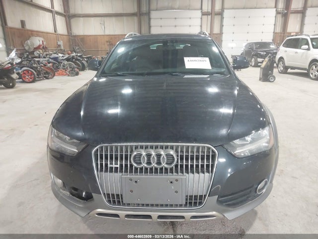 Продаж на аукціоні авто 2013 Audi Allroad 2.0t Premium, vin: WA19FAFL6DA206432, номер лоту: 44602809