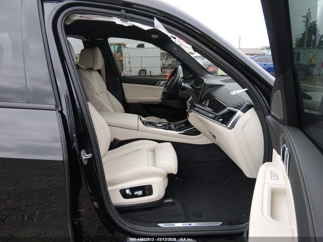 5UX23EM02R9T56450 BMW X7 Xdrive40i