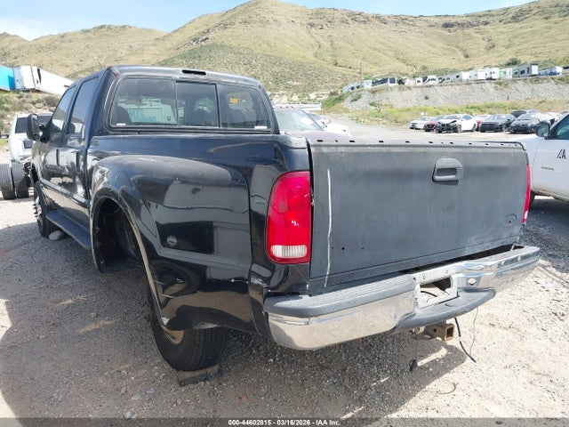 Aukcja sprzedaży 2000 Ford F-350, vin: 1FTWW33S5YEA41648, numer aukcji: 44602815