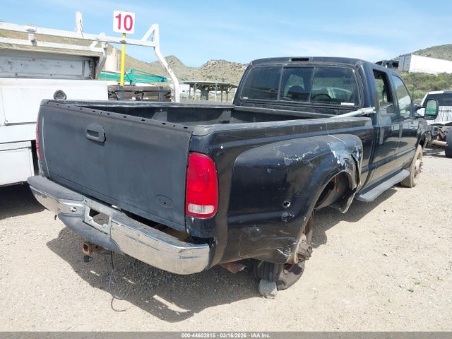 Aukcja sprzedaży 2000 Ford F-350, vin: 1FTWW33S5YEA41648, numer aukcji: 44602815