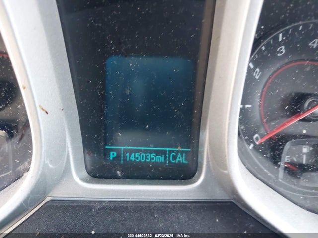 Chevrolet Camaro 1lt 2015 2G1FD1E39F9251596 Image 16