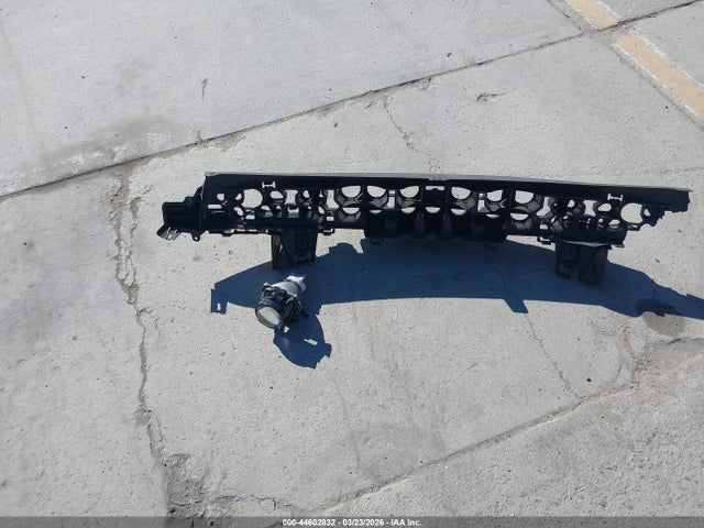 Chevrolet Camaro 1lt 2015 2G1FD1E39F9251596 Image 12