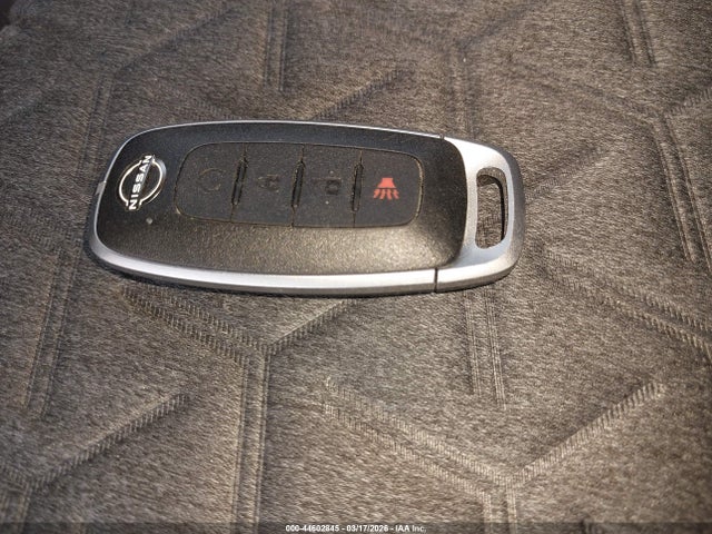Aukcja sprzedaży 2026 Nissan Kicks Sv, vin: 3N8AP6CE6TL310417, numer aukcji: 44602845