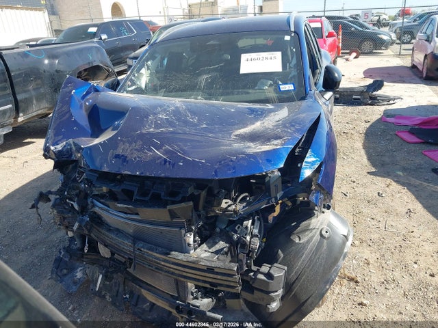 Aukcja sprzedaży 2026 Nissan Kicks Sv, vin: 3N8AP6CE6TL310417, numer aukcji: 44602845
