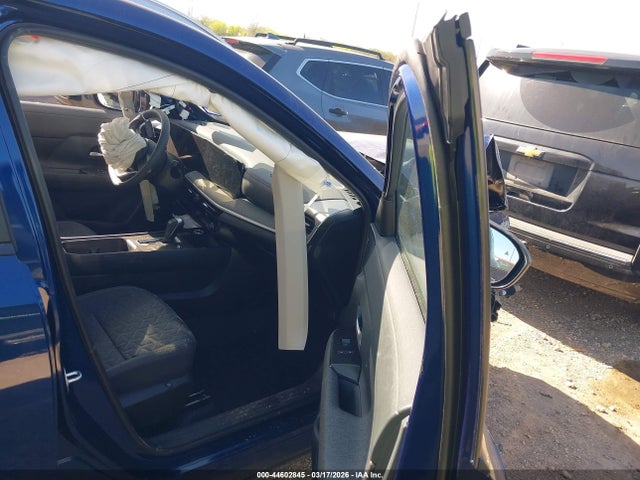 Aukcja sprzedaży 2026 Nissan Kicks Sv, vin: 3N8AP6CE6TL310417, numer aukcji: 44602845