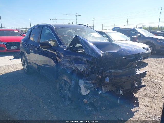 Aukcja sprzedaży 2026 Nissan Kicks Sv, vin: 3N8AP6CE6TL310417, numer aukcji: 44602845