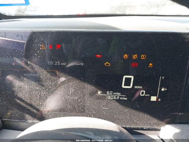 Aukcja sprzedaży 2026 Nissan Kicks Sv, vin: 3N8AP6CE6TL310417, numer aukcji: 44602845