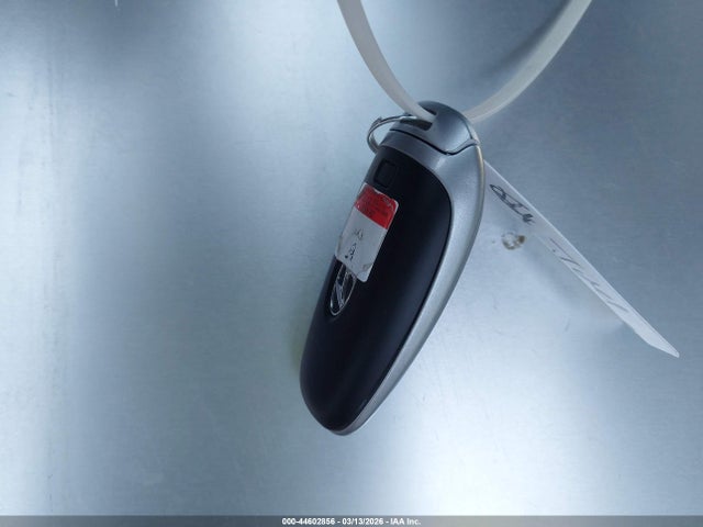 Hyundai Ioniq 5 Sel 2022 KM8KN4AE7NU052930 Image 11